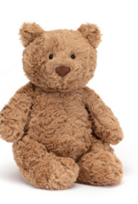 JELLYCAT INC BARTHOLOMEW BEAR - HUGE
