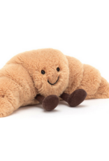 JELLYCAT INC AMUSEABLES CROISSANT