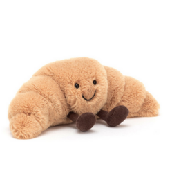 JELLYCAT INC AMUSEABLES CROISSANT