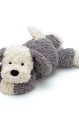 JELLYCAT INC TUMBLIE SHEEP DOG