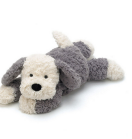 JELLYCAT INC TUMBLIE SHEEP DOG
