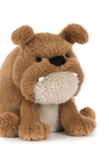 JELLYCAT INC DERRECK DOG