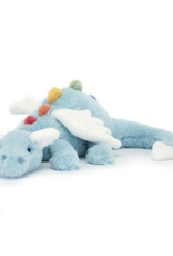 JELLYCAT INC SKY DRAGON