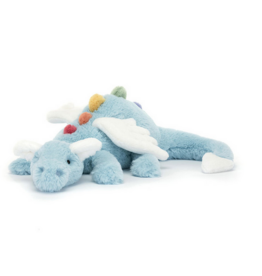 JELLYCAT INC SKY DRAGON