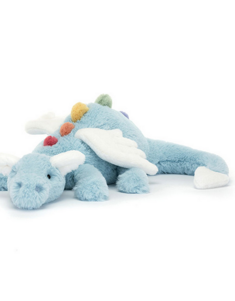 JELLYCAT INC SKY DRAGON