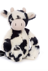 JELLYCAT INC BASHFUL CALF