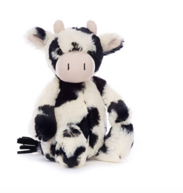 JELLYCAT INC BASHFUL CALF