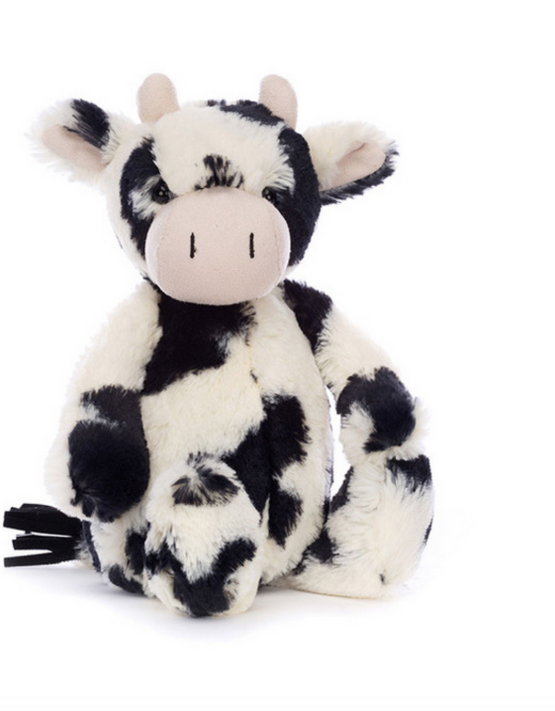 JELLYCAT INC BASHFUL CALF