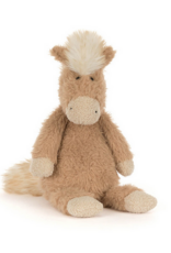 JELLYCAT INC CANTERNEIGH PONY