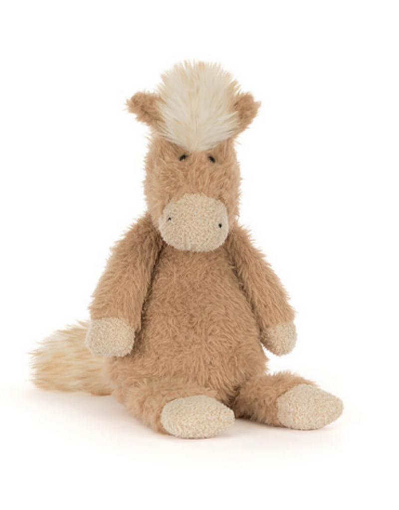 JELLYCAT INC CANTERNEIGH PONY