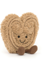 JELLYCAT INC  AMUSEABLES PHILIPPE PALMIER