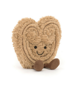 JELLYCAT INC AMUSEABLES PHILIPPE PALMIER