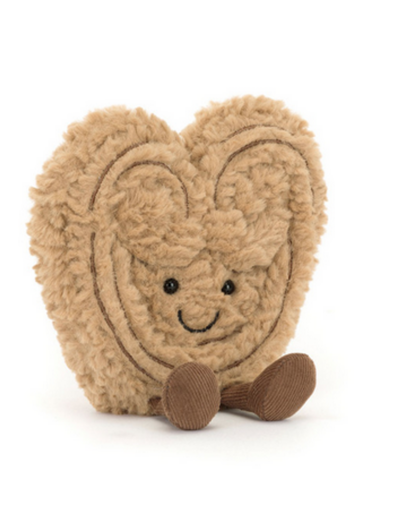 JELLYCAT INC  AMUSEABLES PHILIPPE PALMIER