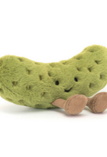 JELLYCAT INC AMUSEABLE PICKLE