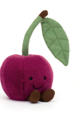 JELLYCAT INC AMUSEABLES CHERRY