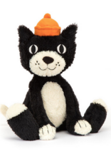 JELLYCAT INC JELLYCAT JACK