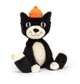 JELLYCAT INC JELLYCAT JACK