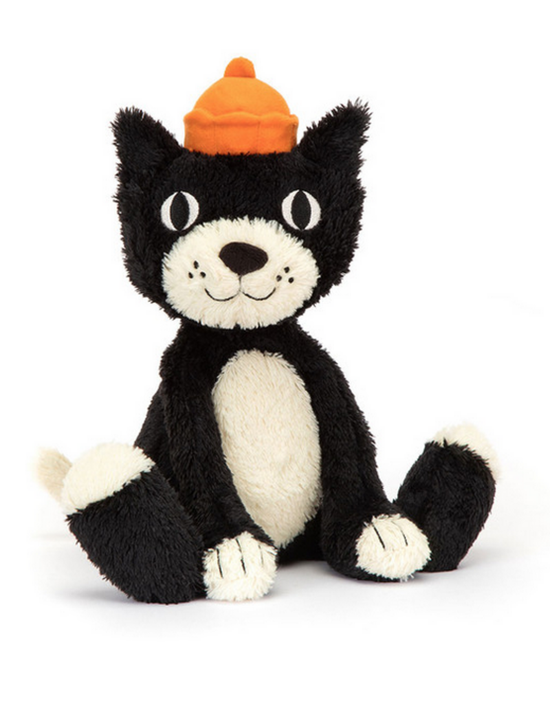JELLYCAT INC JELLYCAT JACK