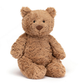 JELLYCAT INC BARTHOLOMEW BEAR