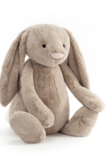 JELLYCAT INC GIGANTIC BASHFUL BUNNY