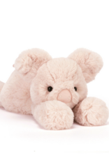 JELLYCAT INC SMUDGE PIG