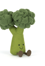 JELLYCAT INC AMUSEABLES BROCCOLI