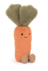 JELLYCAT INC AMUSABLES CARROT