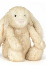 JELLYCAT INC SPRINGLOWE LUXE BUNNY
