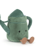JELLYCAT INC AMUSEABLES WATERING CAN