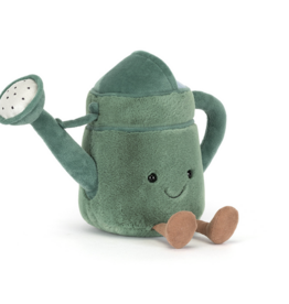 JELLYCAT INC AMUSEABLES WATERING CAN