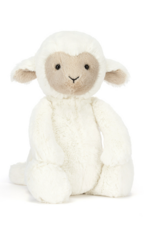 JELLYCAT INC SKIPSON BASHFUL LAMB