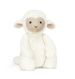 JELLYCAT INC SKIPSON BASHFUL LAMB