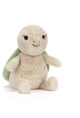 JELLYCAT INC  THIMBLE TURTLE