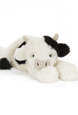 JELLYCAT INC SMUDGE COW