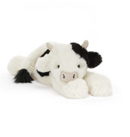 JELLYCAT INC SMUDGE COW