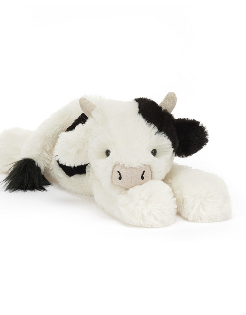 JELLYCAT INC SMUDGE COW
