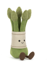 JELLYCAT INC AMUSEABLES APARAGUS