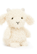 JELLYCAT INC LITTLE GOAT