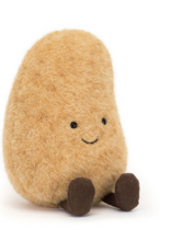 JELLYCAT INC AMUSEABLES POTATO