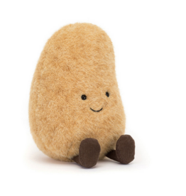 JELLYCAT INC AMUSEABLES POTATO