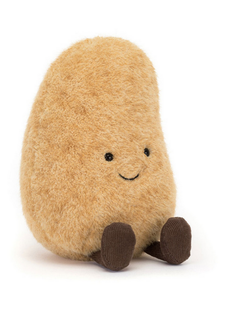 JELLYCAT INC AMUSEABLES POTATO
