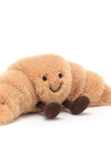JELLYCAT INC AMUSEABLES CROISSANT