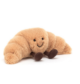 JELLYCAT INC AMUSEABLES CROISSANT