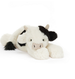 JELLYCAT INC SMUDGE COW