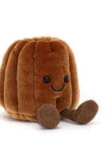 JELLYCAT INC AMUSEABLES CAROLE CANELE
