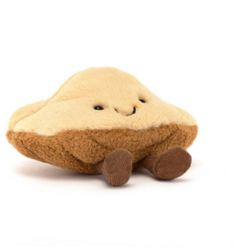 JELLYCAT INC AMUSEABLES MARGAUX MADELEINE