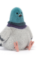 JELLYCAT INC STRUTTON PIGEON