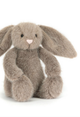 JELLYCAT INC FLUFFLET BUNNY FAWN