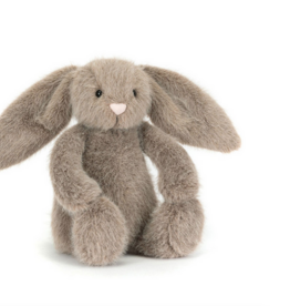 JELLYCAT INC FLUFFLET BUNNY FAWN