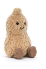 JELLYCAT INC AMUSEABLES PEANUT